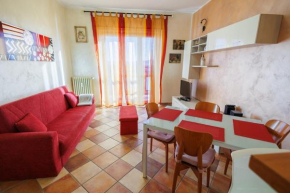 Casa Naty Bilocale a Collegno-Corso Francia Collegno